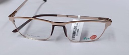 UL88 ECO (UL88 ECO) FRAME BLNK 8010 B(FRAME COLOR CODE: GOLD,FRAME BOX SIZE (MM): 5517)