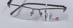 UL88 ECO (UL88 ECO) FRAME D 20220(FRAME COLOR CODE: GREY,FRAME BOX SIZE (MM): 5417)