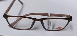 UL88 ECO (UL88 ECO) FRAME TR 2017 R(FRAME COLOR CODE: COPPER,FRAME BOX SIZE (MM): 5415)