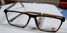 UL88 ECO (UL88 ECO) FRAME TR 2016 R(FRAME COLOR CODE: COPPER,FRAME BOX SIZE (MM): 5615)