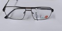 UL88 ECO (UL88 ECO) FRAME D 20209