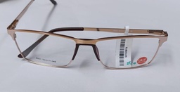 UL88 ECO (UL88 ECO) FRAME BLNK 8001 B(FRAME COLOR CODE: GOLD,FRAME BOX SIZE (MM): 5417)