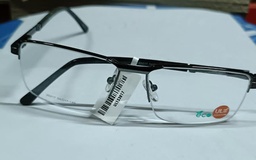 UL88 ECO (UL88 ECO) FRAME D 20217(FRAME COLOR CODE: GREY,FRAME BOX SIZE (MM): 5417)