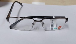 UL88 ECO (UL88 ECO) FRAME D 20230(FRAME COLOR CODE: GREY,FRAME BOX SIZE (MM): 5317)