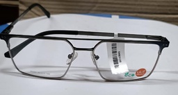 UL88 ECO (UL88 ECO) FRAME D 20223(FRAME COLOR CODE: GREY,FRAME BOX SIZE (MM): 5417)