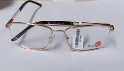 UL88 ECO (UL88 ECO) FRAME D 20221(FRAME COLOR CODE: GOLD,FRAME BOX SIZE (MM): 5517)
