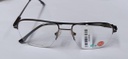 UL88 ECO (UL88 ECO) FRAME D 20203