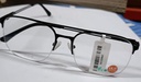 UL88 ECO (UL88 ECO) FRAME D 20210