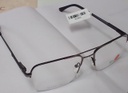 UL88 ECO (UL88 ECO) FRAME D 20212