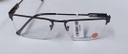UL88 ECO (UL88 ECO) FRAME D 20215