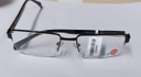 UL88 ECO (UL88 ECO) FRAME D 20230
