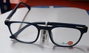 UL88 ECO (UL88 ECO) FRAME TR 2012 R