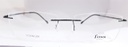 FOSS TITANIUM (FOSS TITANIUM) FRAME FOSS TITANIUM 135W