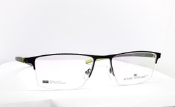 EYE PLAYER (EYE PLAYER) FRAME EP2644(FRAME COLOR CODE: C03 GREY,FRAME BOX SIZE (MM): 51.0)