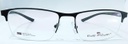 EYE PLAYER (EYE PLAYER) FRAME EP2634