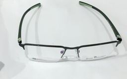 EYE PLAYER (EYE PLAYER) FRAME EP2645(FRAME COLOR CODE: C1-10 GREEN,FRAME BOX SIZE (MM): 53.0)