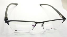 EYE PLAYER (EYE PLAYER) FRAME EP2633(FRAME COLOR CODE: C3-6 GREY BLUE,FRAME BOX SIZE (MM): 51.0)