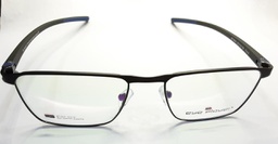 EYE PLAYER (EYE PLAYER) FRAME EP2646(FRAME COLOR CODE: C1A-6 GREY BLUE,FRAME BOX SIZE (MM): 52.0)