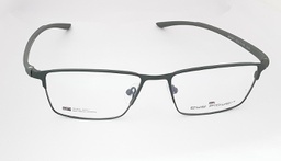 EYE PLAYER (EYE PLAYER) FRAME EP2629(FRAME COLOR CODE: C05 BLACK GREY,FRAME BOX SIZE (MM): 57.0)