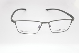 EYE PLAYER (EYE PLAYER) FRAME EP2671(FRAME COLOR CODE: C3-10 GREY,FRAME BOX SIZE (MM): 52.0)