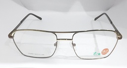 UL88 ECO (UL88 ECO) FRAME YCO52(FRAME COLOR CODE: Brown Golden,FRAME BOX SIZE (MM): 55.0)