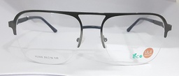 UL88 ECO (UL88 ECO) FRAME YCO55(FRAME COLOR CODE: Grey Blue,FRAME BOX SIZE (MM): 55.0)