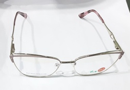 UL88 ECO (UL88 ECO) FRAME BJ216021(FRAME COLOR CODE: Pink,FRAME BOX SIZE (MM): 54.0)