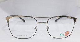 UL88 ECO (UL88 ECO) FRAME YCO51(FRAME COLOR CODE: COPPER BRWN,FRAME BOX SIZE (MM): 55.0)