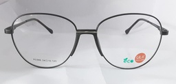 UL88 ECO (UL88 ECO) FRAME YCO46(FRAME COLOR CODE: Black,FRAME BOX SIZE (MM): 55.0)