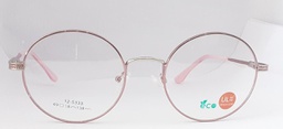 UL88 ECO (UL88 ECO) FRAME 5333(FRAME COLOR CODE: Pink,FRAME BOX SIZE (MM): 52.0)