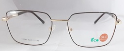 UL88 ECO (UL88 ECO) FRAME YCO44(FRAME COLOR CODE: GOlden Brwn,FRAME BOX SIZE (MM): 55.0)