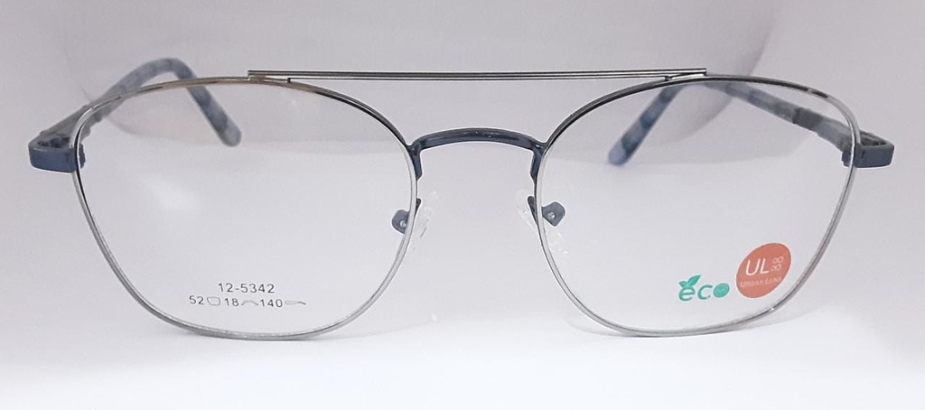 UL88 ECO (UL88 ECO) FRAME 5342