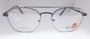 UL88 ECO (UL88 ECO) FRAME 5342
