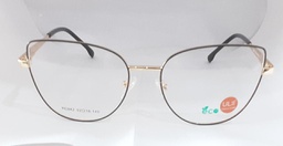 UL88 ECO (UL88 ECO) FRAME YCO42(FRAME COLOR CODE:  Golden black,FRAME BOX SIZE (MM): 55.0)