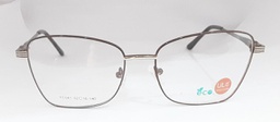 UL88 ECO (UL88 ECO) FRAME YCO41(FRAME COLOR CODE: Brown Golden,FRAME BOX SIZE (MM): 55.0)