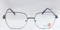 UL88 ECO (UL88 ECO) FRAME YCO43(FRAME COLOR CODE: Copperblue,FRAME BOX SIZE (MM): 55.0)