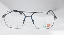 UL88 ECO (UL88 ECO) FRAME YCO54(FRAME COLOR CODE: Blue Silver,FRAME BOX SIZE (MM): 55.0)