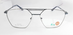 UL88 ECO (UL88 ECO) FRAME 5337(FRAME COLOR CODE: Blue,FRAME BOX SIZE (MM): 50.0)