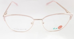 UL88 ECO (UL88 ECO) FRAME BJ216028(FRAME COLOR CODE: Pink,FRAME BOX SIZE (MM): 54.0)