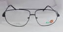 UL88 ECO (UL88 ECO) FRAME 5335