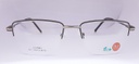 UL88 ECO (UL88 ECO) FRAME 5343