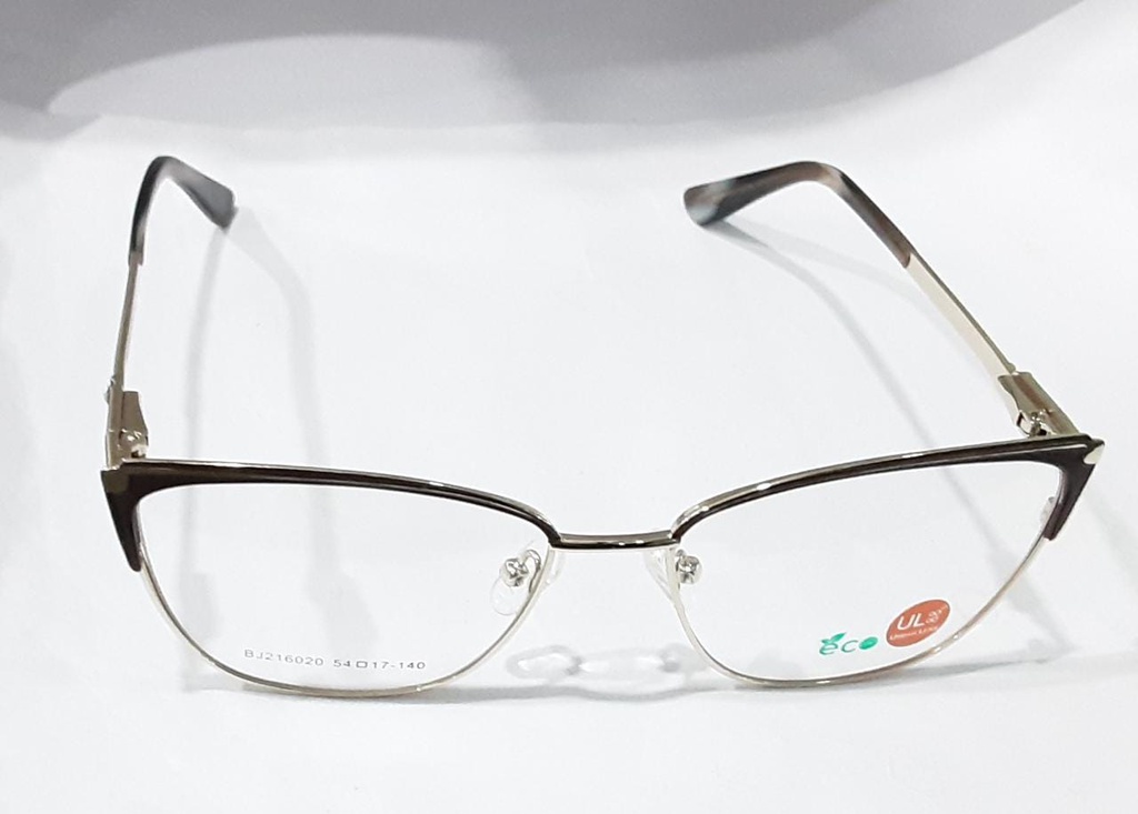 UL88 ECO (UL88 ECO) FRAME BJ216020