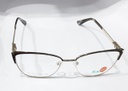UL88 ECO (UL88 ECO) FRAME BJ216020