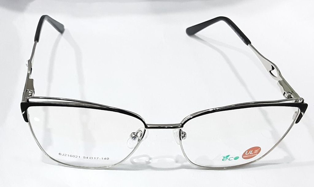 UL88 ECO (UL88 ECO) FRAME BJ216021