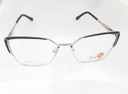 UL88 ECO (UL88 ECO) FRAME BJ216023