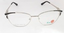 UL88 ECO (UL88 ECO) FRAME BJ216027