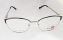 UL88 ECO (UL88 ECO) FRAME BJ216028