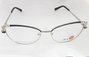 UL88 ECO (UL88 ECO) FRAME BJ216030