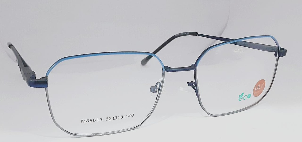 UL88 ECO (UL88 ECO) FRAME M88613