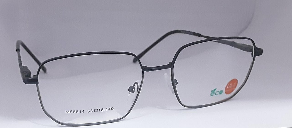 UL88 ECO (UL88 ECO) FRAME M88614
